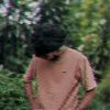 sassan_stm
