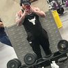 _tradeflex23