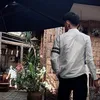 Phước Văn (🐎)