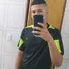 gusttavocastias