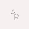 arwa_ksa20