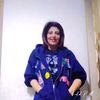 samar.mamdouh63