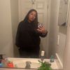 _lifeofadriana1
