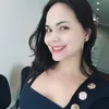user1257582609991