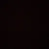 user6114781650783
