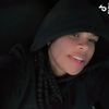 milaortiz0