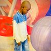 ayobami_679