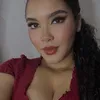 monisevitria