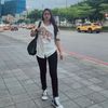 putri_lubis11