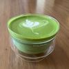 matcha.byjuli