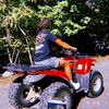alex_stover