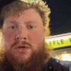 trashguy10