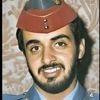 khaledbinhatem