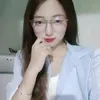 phamhavi5