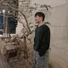 unboxcungduy