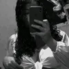 _kelly_010