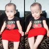 nurdarwishafiq