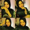 swetypii