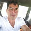 guerrerocarpinter