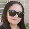 fernanda.santos290
