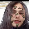 nicoly.army.bts2