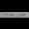 nagkkff