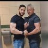 ruben.ortiz831