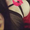 luudolly.1