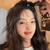 nannanseulki