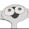 yogurt_de_wanabana01