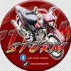 jiancarlomaasin8