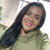 solherrera365
