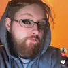 tempz365.t