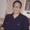 frank.gomez344