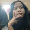 talyn383