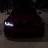 luis_xw17