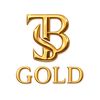 TBS GOLD