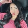 dalilabarajasss