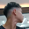 revertkkj