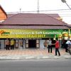 ILHAMI NGLEGOK 2