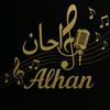 alhan_alhan1
