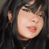 cindy_sis