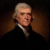 thomas_jefferson203