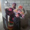 azzamsyhrilaziz