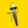 pikazoo.music