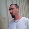 joeyjacobs80