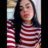 soymaghel95