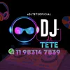 djteteoficial
