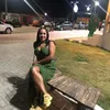 renatasantos5853