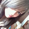 marthamelogomez